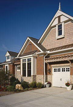 Craftsman Garage Door Opener Repair – Citrus Heights, California