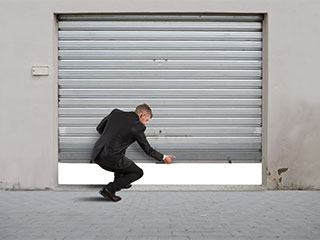 Garage Door Insulation Material | Garage Door Repair Citrus Heights, CA Garage Door Insulation Material | Garage Door Repair Citrus Heights, CA