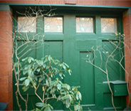 Blog | Garage Door Repair Citrus Heights, CA