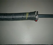 Springs | Garage Door Repair Citrus Heights, CA