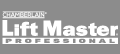 Lift Master | Garage Door Repair Citrus Heights, CA