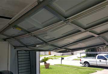 Garage Door Maintenance | Garage Door Repair Citrus Heights, CA