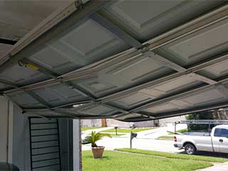 Door Maintenance | Garage Door Repair Citrus Heights, CA Door Maintenance | Garage Door Repair Citrus Heights, CA