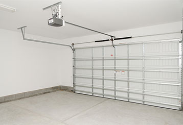 Garage Door Openers | Garage Door Repair Citrus Heights, CA