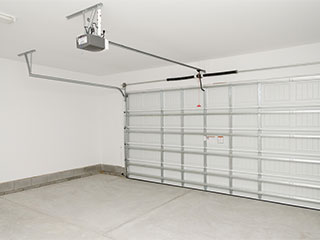 Door Openers | Garage Door Repair Citrus Heights, CA Door Openers | Garage Door Repair Citrus Heights, CA