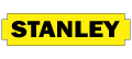 Stanley | Garage Door Repair Citrus Heights, CA